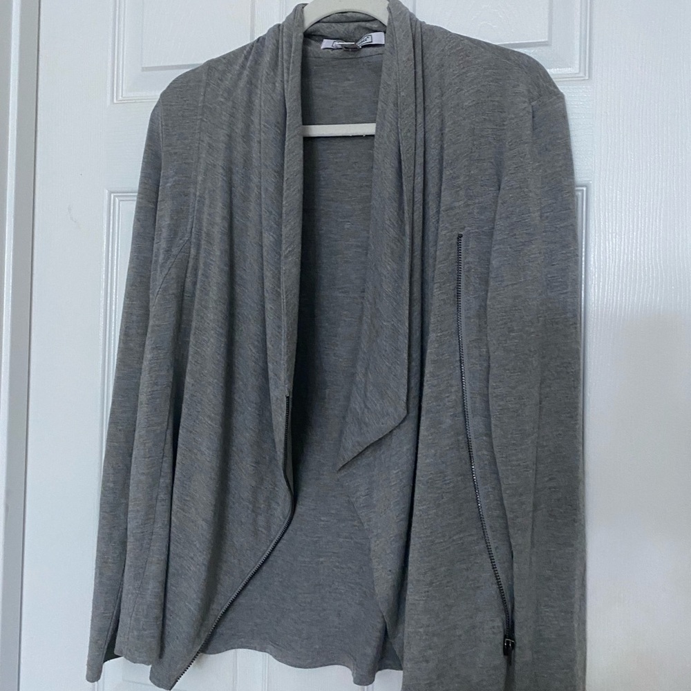 Cute cardigan